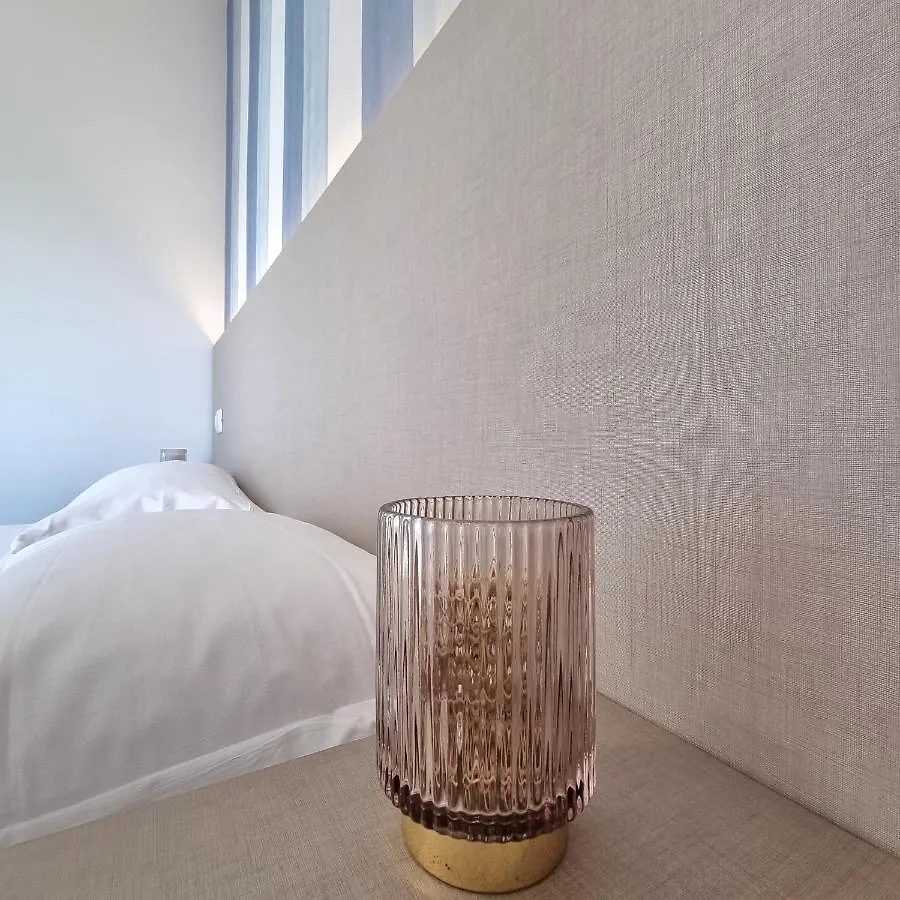 ريميني Residence Mare 3*,  إيطاليا