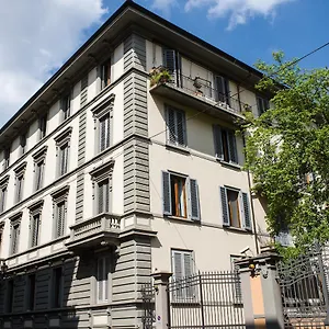 Fiorita Florencie