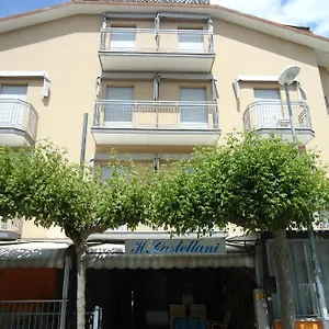 Castellani Rimini