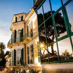 Sylva&spa Italia