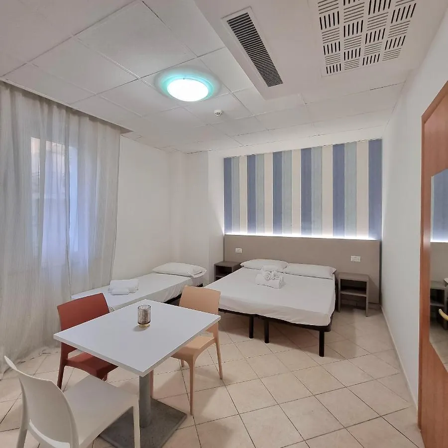 Residence Mare Rimini