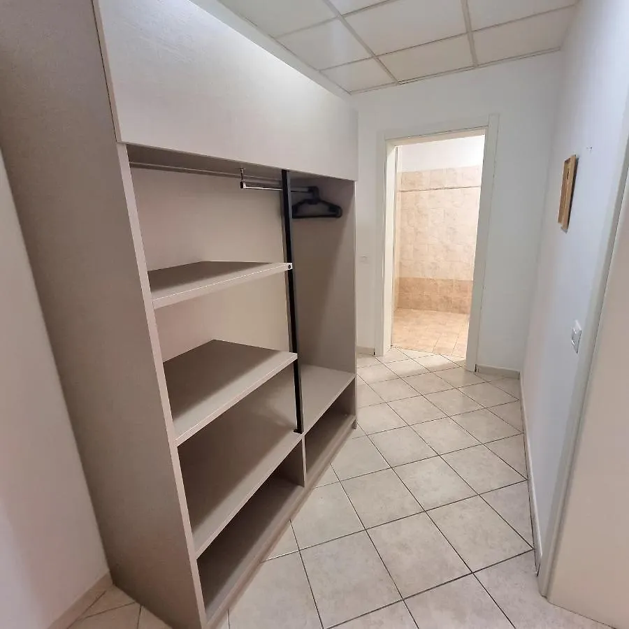Residence Mare Rimini