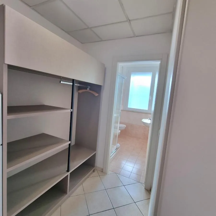 Residence Mare Rimini 3*,  Italy