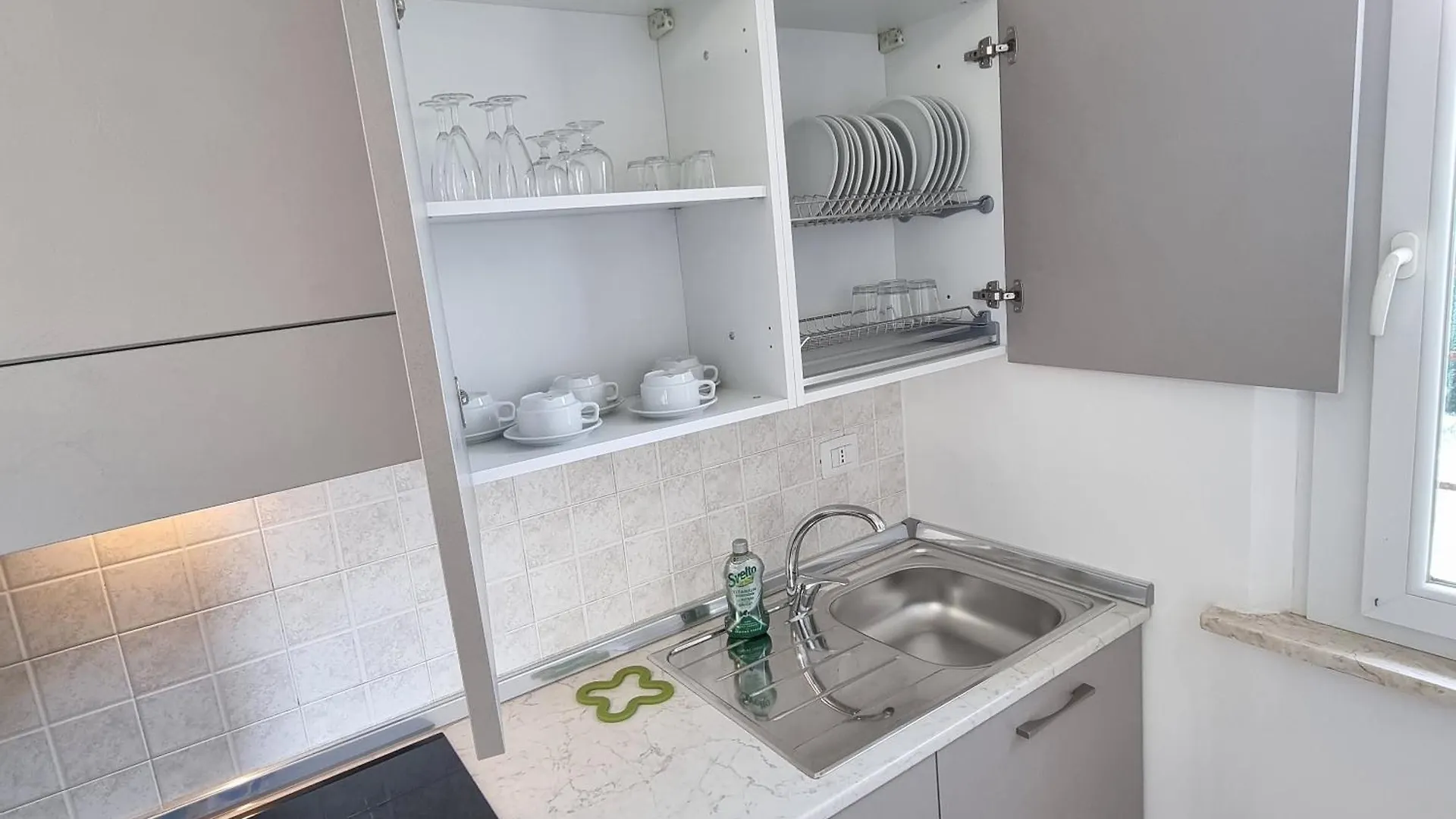Residence Mare Rimini